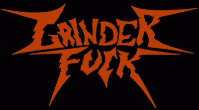 logo Grinderfuck