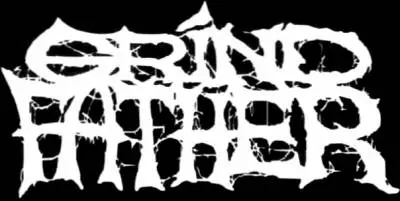 logo Grindfather
