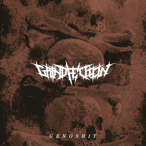 Genoshit
