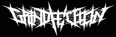 logo Grindfection