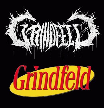 logo Grindfeld