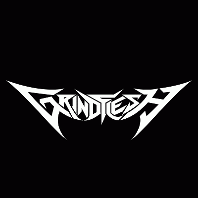 logo Grindflesh