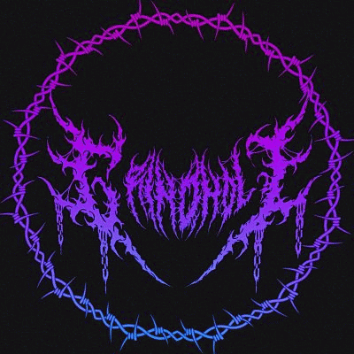 logo Grindhole logo Grindhole