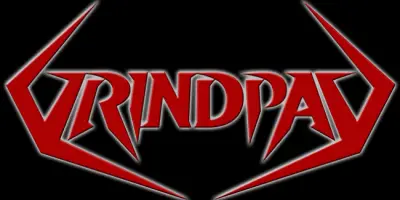 logo Grindpad