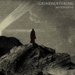 Grindsuffering : Mvrtadevs