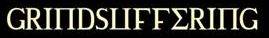 logo Grindsuffering