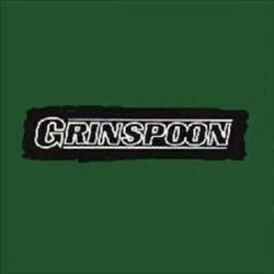 Grinspoon : Green