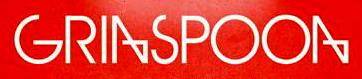 logo Grinspoon