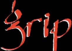 logo Grip