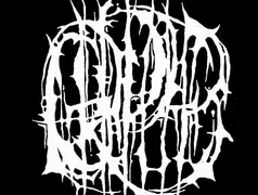logo Gripper