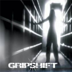 Gripshift