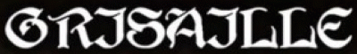 logo Grisaille