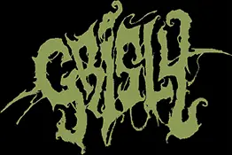 logo Grisly