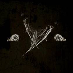 Grist (AUS) : Unguarded Grist (AUS) : Unguarded