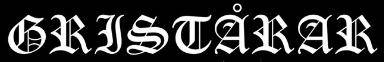 logo Gristårar