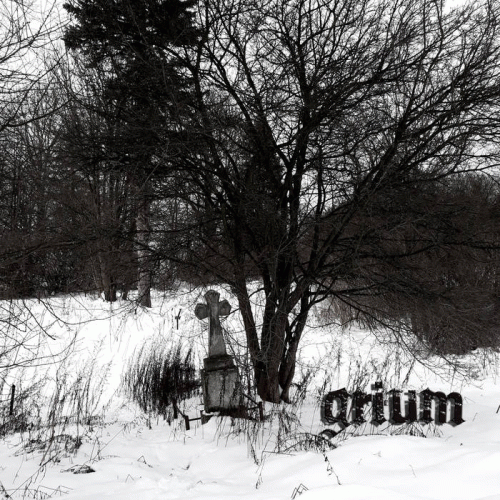 Grium