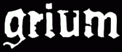 logo Grium