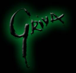 logo Griva