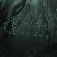 Grívf : Draugsrunor