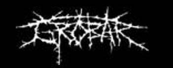 logo Grobar (NL) logo Grobar (NL)