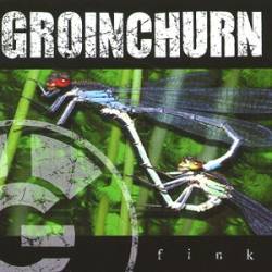 Groinchurn : Fink