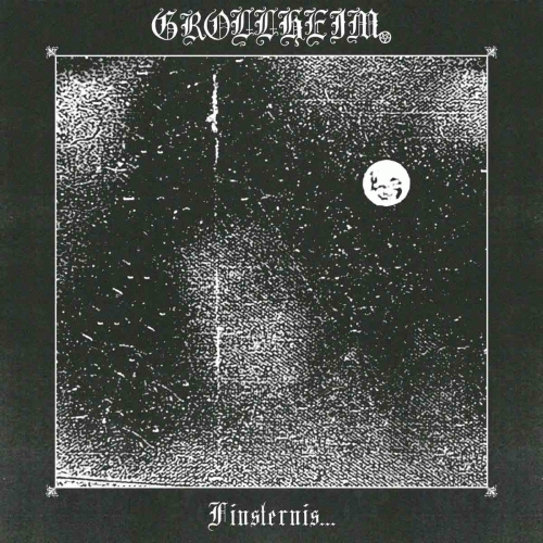 Grollheim : Finsternis...