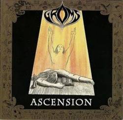 Ascension