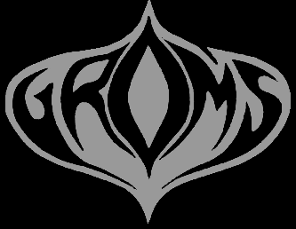 logo Groms