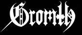 logo Gromth