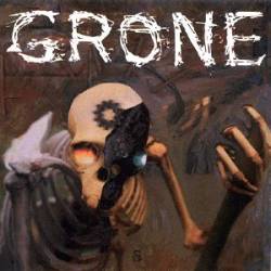 Grone : Grovel