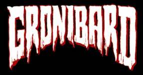 logo Gronibard