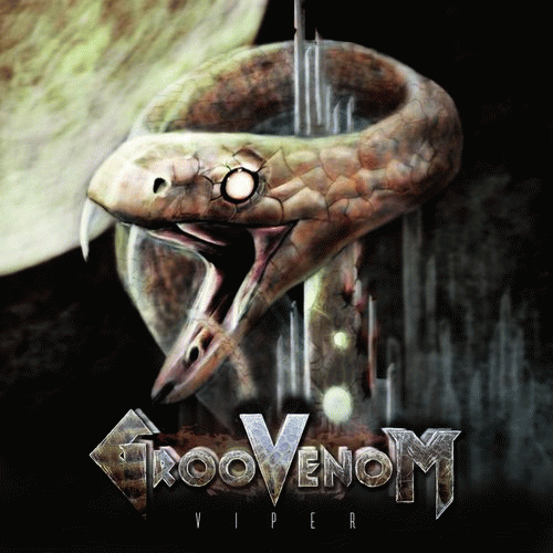 Groovenom : Viper
