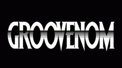 logo Groovenom