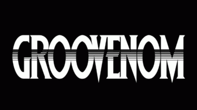 logo Groovenom logo Groovenom