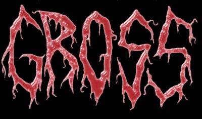 logo Gross