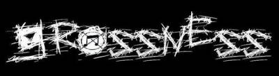 logo Grossness