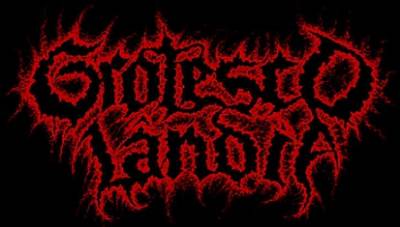 logo Grotescolandia logo Grotescolandia