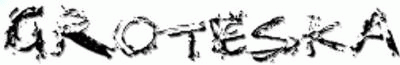 Groteska (ESP) : Vomítalo