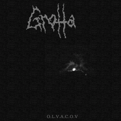 O​.​L​.​V​.​A​.​C​.​O​.​V.