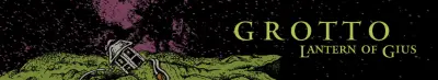 logo Grotto