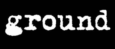 logo Ground