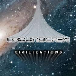 Groundcrew : Civilzations