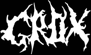 logo Grox