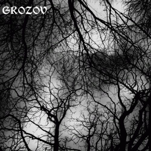 Grozov : Grozov