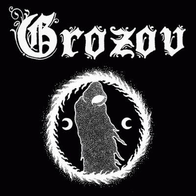 logo Grozov