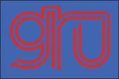 logo Gru (ITA)