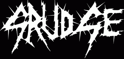 logo Grudge