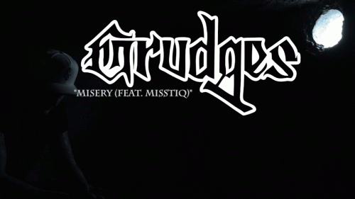 Grudges : Misery