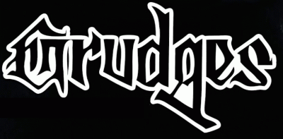 logo Grudges