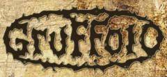 logo Gruffolo